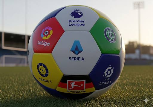 FIFA足球世界 官网入口 游戏主视觉
